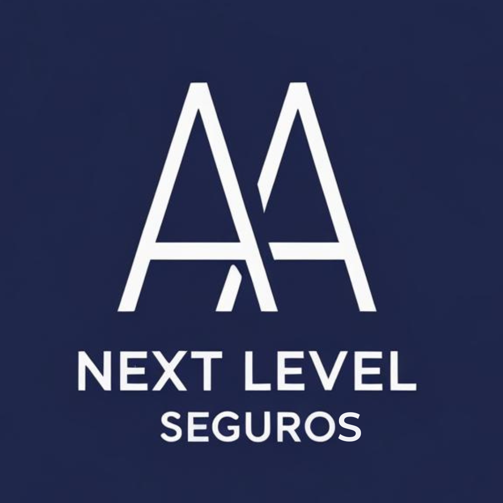 Next Level Seguros